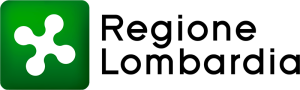 Logo_RegioneLombardia