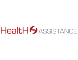 convenzione-health-assistance