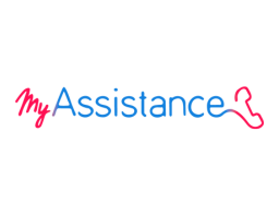 convenzione-my-assistance