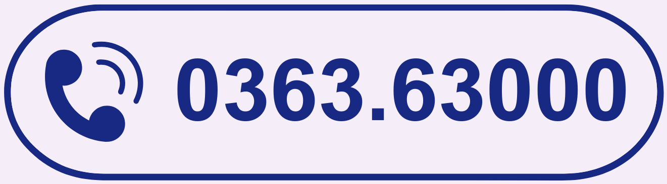 0363.63000